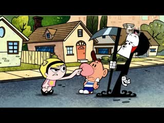 video coached adventures of nick and ellis sex
