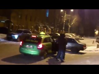 video пьяные негры опиздюлились в воронеже sex