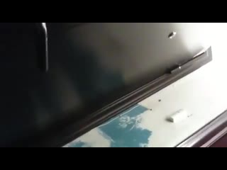 video ситуация соседи сверху громко занимаются сексом на замечания не реагируют итак разъясняем в соответствии с sex
