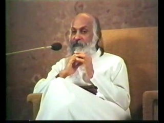video ошо теология мистика как быть с привязанностями osho theologia mystica discourse 2 rus sex