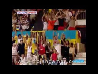 video мужик держит бабу на члене соревнование sex