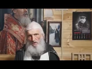 video из монастыря меня выгонит только росгвардия sex