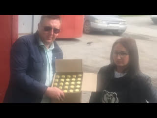 video партнёр порно депутатки явился пьяным на операцию sex