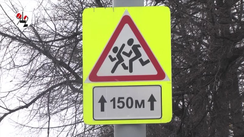 video фронтовики вспомнили о мальчике сбитом у пор sex