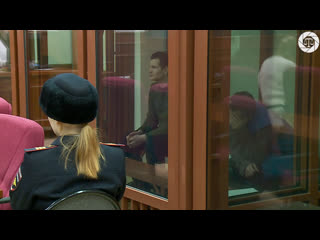 video бухие геи зарезали расчленили и сожгли алкостримера sex