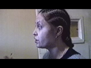 video бухая дама подралась с гаишниками sex