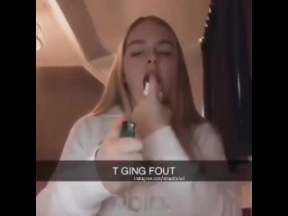 video видео от новости шеремета девять с половиной sex