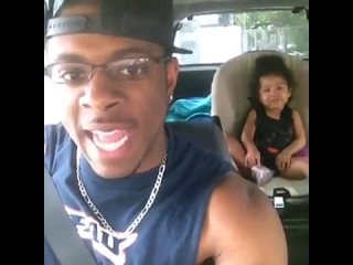 video when you get stuck babysitting sex