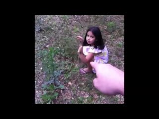 video austin miles geter babysitting compilation sex