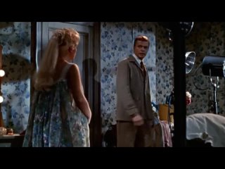 video подглядывающий том подсматривающий peeping tom 1960 великобритания 18 sex