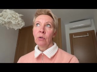 video видео от практическая психология и психотерапия sex