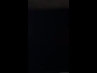 video тос 1а солнцепёк на западе провинции алеппо sex