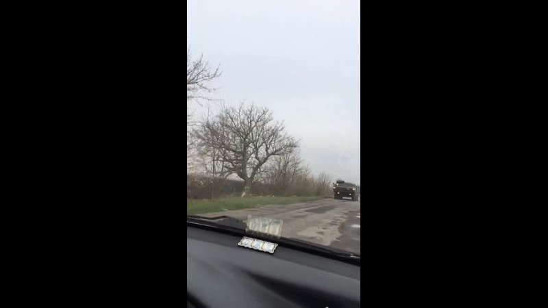 video вооруженные силы украины перебрасывают советские комплексы точка у на луганское направление9 апреля 2021 ранее всу sex