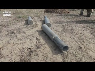 video на ровенском военном полигоне артиллерийский подразделение механизированной бригады всу испытывает боем 100 мм sex