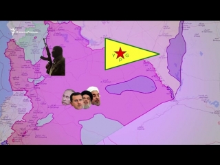 video чеченцы в сирии на чьей стороне воюют и где линия фронта sex