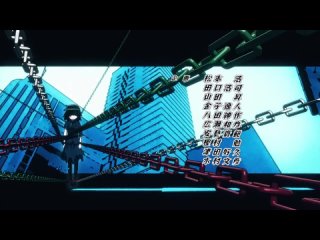 video не моя вина что я не популярна watamote 6 серия balfor shina sex