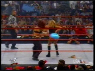 video lita vs trish stratuswwf raw is war sex