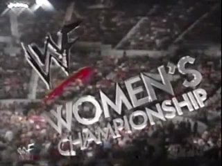 video lita vs jacqueline vs ivory vs trish stratuswomens championshipwwf smackdown sex