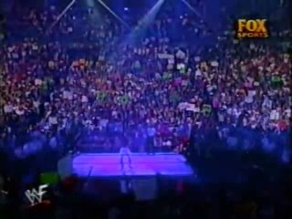 video matt hardy lita vs big show trish stratuswwf raw is war sex