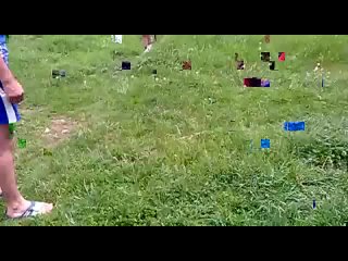 video амиран въеби ему d самое интересно видео 2013 смотреть всем только лучшие ахах четко круто жесть как так sex