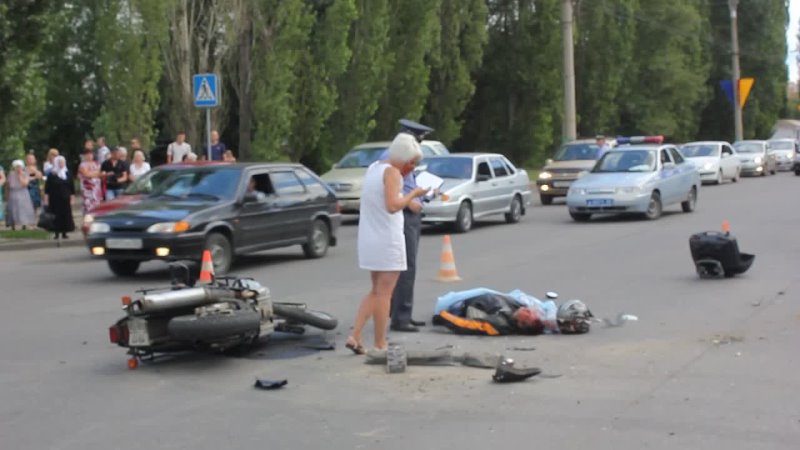 video авария в пензе видеорегистратор ахренеть слабонерным не смотреть очень сильная авария страшная авария приколы дтп sex