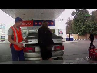 video весёлое утро видеорегистратор ахренеть слабонерным не смотреть очень сильная авария страшная авария приколы дтп sex