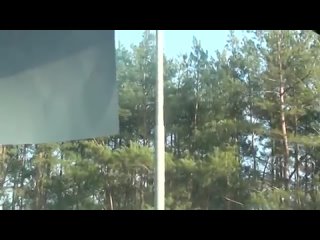 video как быстро отшить инспектора гаивидеорегистратор ахренеть слабонерным не смотреть очень сильная авария страшная sex