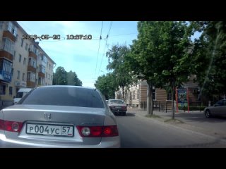 video ты бы так сделалвидеорегистратор ахренеть слабонерным не смотреть очень сильная авария страшная авария приколы дтп sex