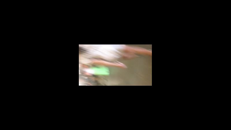 video аппетитная попкаcensoredвход строго с 18 эротика порно порнуха целка дественица тп шлюха шалава азиатки японки sex