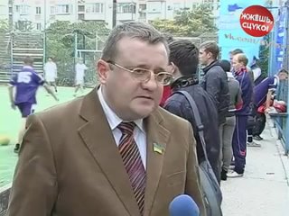 video открытие чемпионата севастополя по дворовому футболуcensored ахаха прикол четкий 6 секунд угар ржачь ржу не могу sex