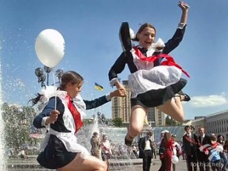 video выпускницыcensored18 эротика порно порнуха целка дественица тп шлюха шалава азиатки кончил сиськи секс анал сосет sex