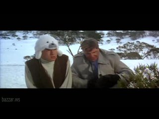 video полицейская история 4 первый удар ging chaat goo si 4 ji gaan daan yam mo первый удар джеки чана jackie chans first sex
