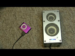 video bangbros mp3 плеер прищепка sex