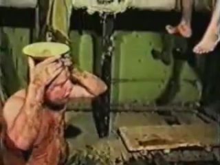 video фильм зеленый слоник sex