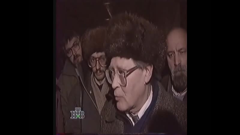 video елена масюк корреспондент побывавшая в чеченском плену 1995 год sex
