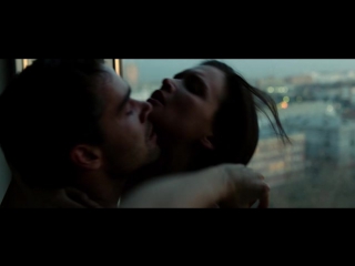 video саранча 18 смотрите с 5 ноября в гринн фильм sex