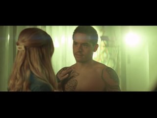video моё прекрасное несчастье 18 смотрим в гриннфильм с 6 апреля 2023 sex
