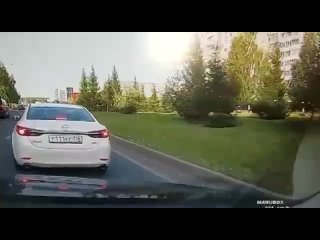 video топором захуярил трахаря своей бывшей жены sex