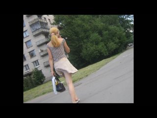 video трусики черные трусики белые отличные попочки sex