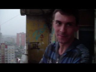 video город ковров владимирская область 26 мая 2016 sex
