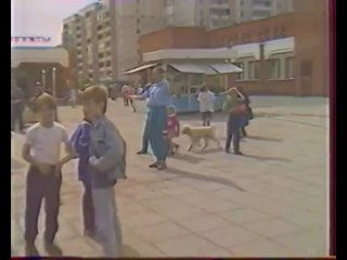 video 1996 год петрозаводск древлянка рынок ягуар полное видео sex