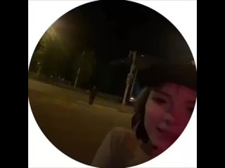 video в пензе пьяный мужчина начал приставать к девушке на улице sex