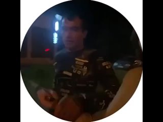video в пензе пьяный мужчина начал приставать к девушке на улице sex