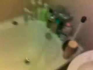 video как правильно готовиться к анальному сексу sex