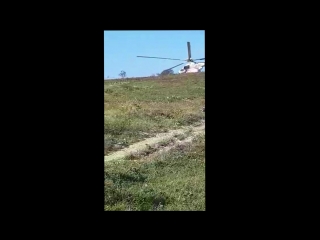 video вот так закончился джиппинг для семерых гостей курортов краснодарского края геленджик sex