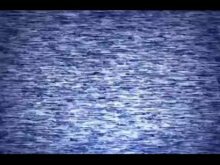 video haruhi suzumiya amv меланхолия и исчезновение харухи noize mc вселенная бесконечна otohiko sex