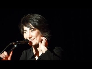 video земфира рамазанова о сексе или трактор трахнул авангард sex