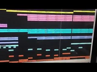 video betsie larkin andy moor not afraid adam ellis remix sex