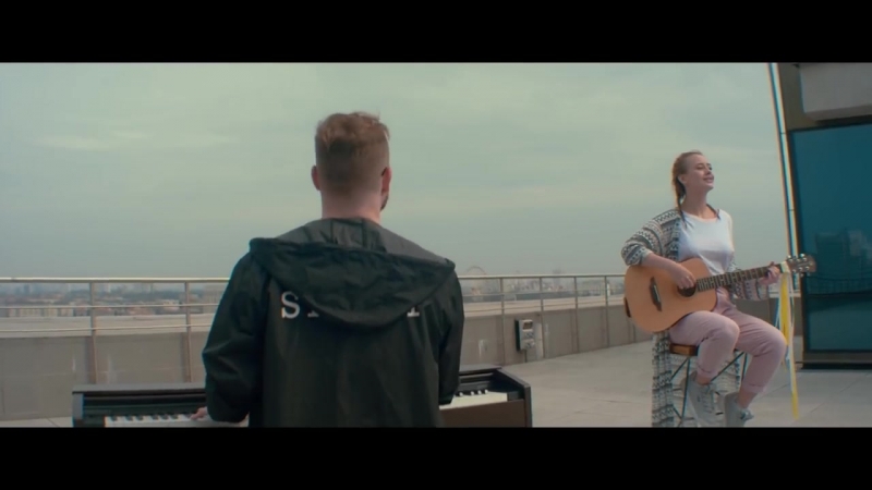 video маёр том лера яскевіч і пётр клюеў david bowie cover па беларуску sex