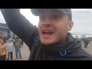 video эпичныи ватник на 9 мая в минске sex
